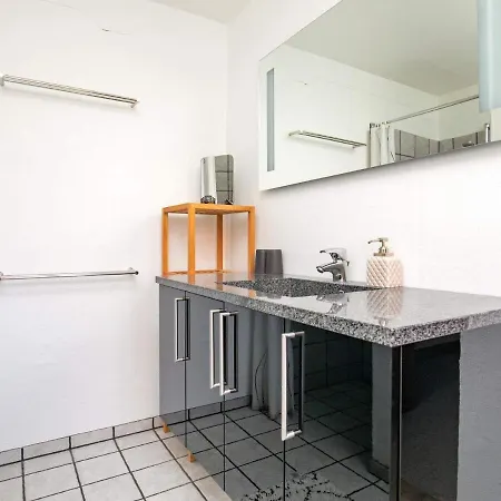 4 Person Holiday In