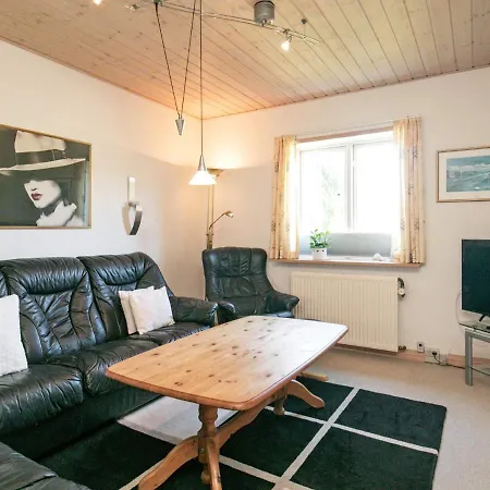 4 Person Holiday In *